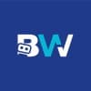 BotWisor Co. (KSA)