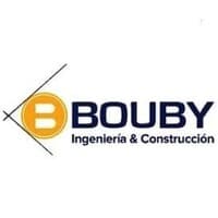 BOUBY SAC