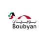 Boubyan Bank