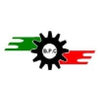 Boubyan Petrochemical Company