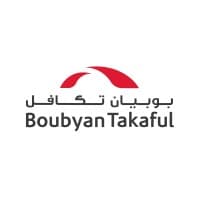 Boubyan Takaful Insurance Company - بوبيان للتأمين التكافلي