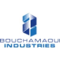 BOUCHAMAOUI INDUSTRIES
