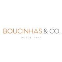 Boucinhas & Co.