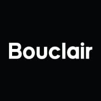 bouclair