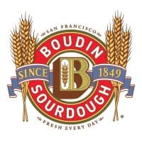 boudin