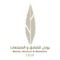 Boudl Hotels & Reosrts