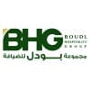 Boudl Hotels and Resorts Co.