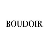 Boudoir Collection