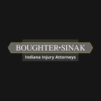 Boughter Sinak, LLC