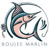 Boujee Marlin