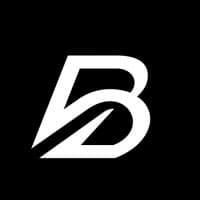 Bouken Capital