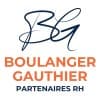 Boulanger Gauthier Partenaires RH inc.