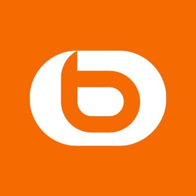 boulanger