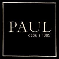 boulangeries paul