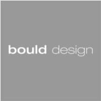 bould design