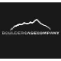 Boulder Case Company