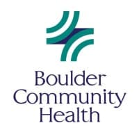 Boulder Community Health