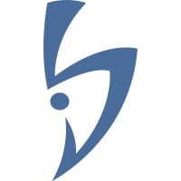 Boulder Imaging