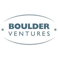 Boulder Ventures