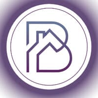 Boulevard Real Estate Media