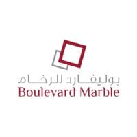 Boulevard Marble