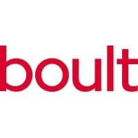Boult