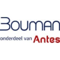 bouman ggz