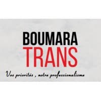 Groupe Boumara