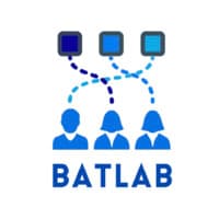 BounAdaptiveTestLab
