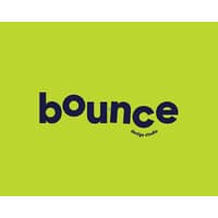 Bounce Design Studio