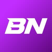 Bounce Nutrition