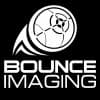Bounce Imaging