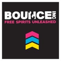 BOUNCE Inc India