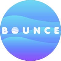 Bounce