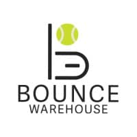Bounce Warehouse Limited