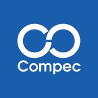 Compec - Boğaziçi Üniversitesi Bilişim Kulübü