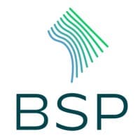 Boundary Stone Partners