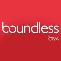 boundless by csma