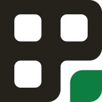 Boundless Packaging Pvt. Ltd.