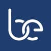 Boundless, Inc.