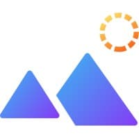 Boundless Labs - Top E-Commerce Email Marketing Agency