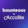 Accolite