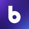 Bounteous