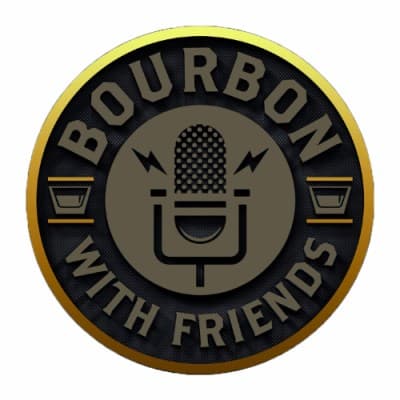 Bourbon With Friend Podcast