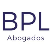 Bourel & Paris Laplace