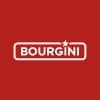 Bourgini