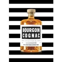 BOURGOIN COGNAC