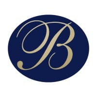 Bourke Builders Ltd