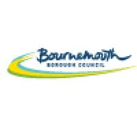 bournemouth borough council