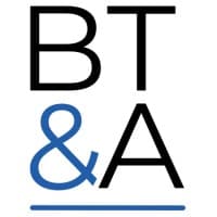 Boury Tallon & Associés